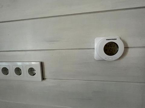 дом по адресу Рідна