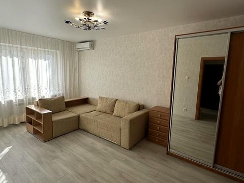 квартира за адресою Урлівська вул., 20