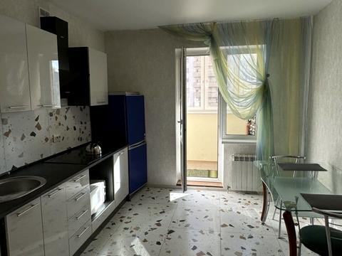 квартира за адресою Урлівська вул., 20