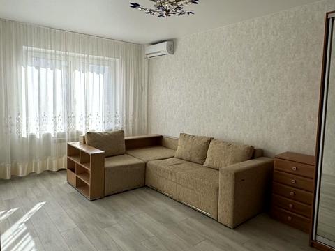 квартира за адресою Урлівська вул., 20