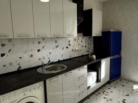 квартира за адресою Урлівська вул., 20
