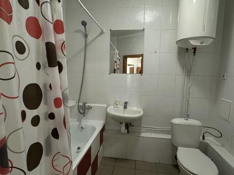 квартира за адресою Урлівська вул., 20