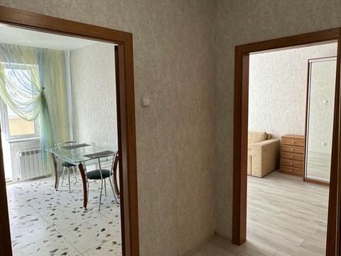 квартира за адресою Урлівська вул., 20