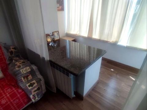 квартира за адресою Китаївська вул., 16