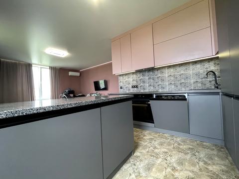 квартира за адресою Вишгород, Шолуденка вул., 24к1