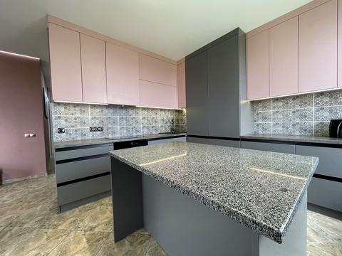 квартира за адресою Шолуденка вул., 24к1