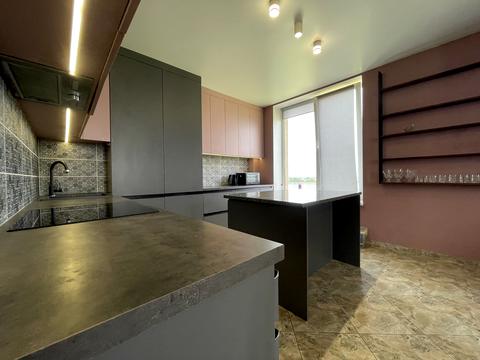 квартира за адресою Вишгород, Шолуденка вул., 24к1