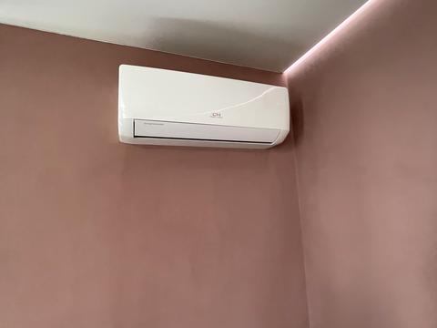 квартира за адресою Вишгород, Шолуденка вул., 24к1