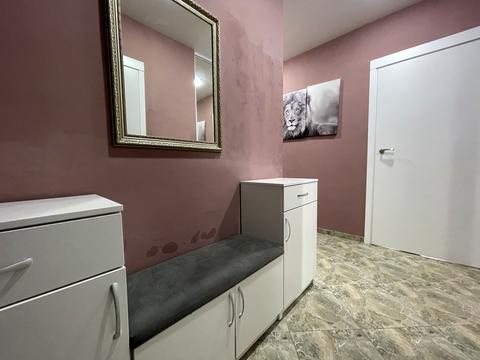 квартира за адресою Вишгород, Шолуденка вул., 24к1