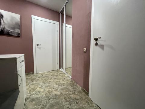 квартира за адресою Вишгород, Шолуденка вул., 24к1