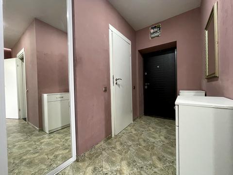 квартира за адресою Вишгород, Шолуденка вул., 24к1
