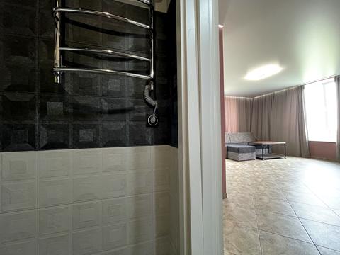 квартира за адресою Вишгород, Шолуденка вул., 24к1