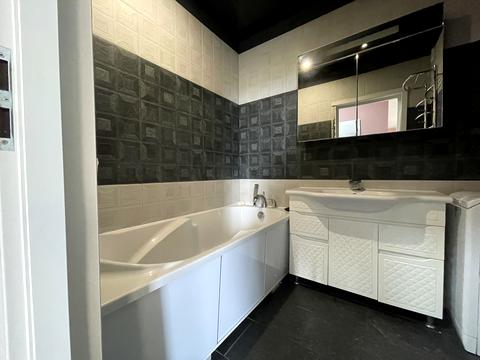 квартира за адресою Вишгород, Шолуденка вул., 24к1