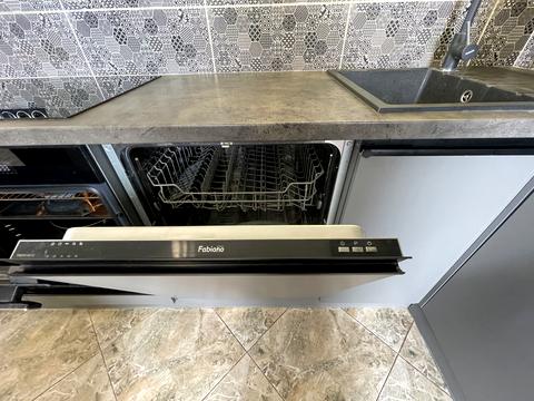 квартира за адресою Вишгород, Шолуденка вул., 24к1