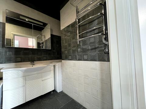 квартира за адресою Вишгород, Шолуденка вул., 24к1