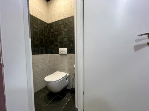 квартира за адресою Вишгород, Шолуденка вул., 24к1