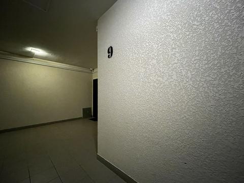 квартира за адресою Вишгород, Шолуденка вул., 24к1