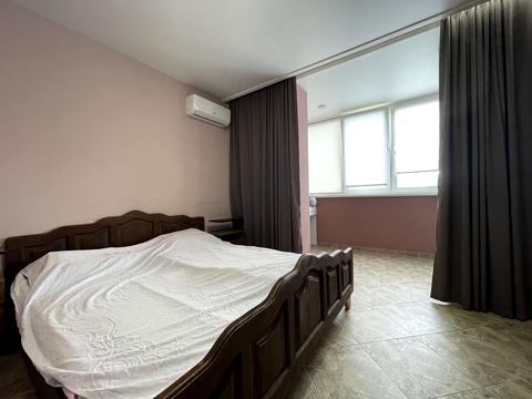 квартира за адресою Вишгород, Шолуденка вул., 24к1