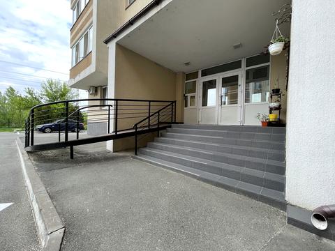 квартира за адресою Вишгород, Шолуденка вул., 24к1
