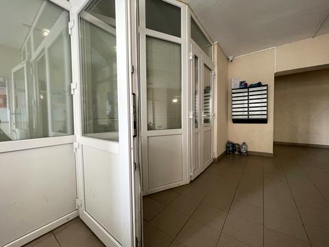 квартира за адресою Вишгород, Шолуденка вул., 24к1