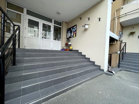 квартира за адресою Вишгород, Шолуденка вул., 24к1
