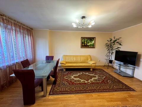 квартира за адресою Володимира Великого вул., 27