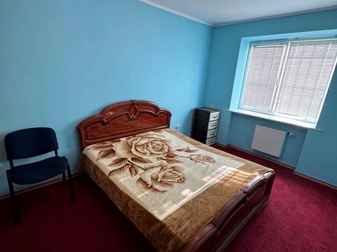 квартира за адресою Володимира Великого вул., 27