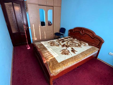 квартира за адресою Володимира Великого вул., 27