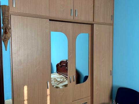 квартира за адресою Володимира Великого вул., 27
