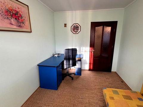 квартира за адресою Володимира Великого вул., 27