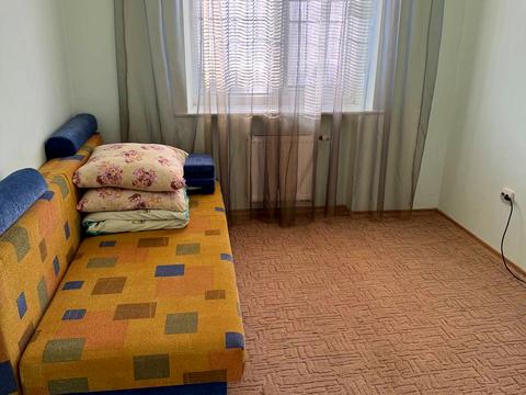 квартира за адресою Володимира Великого вул., 27