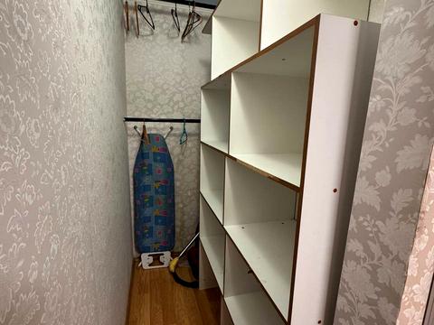квартира за адресою Володимира Великого вул., 27