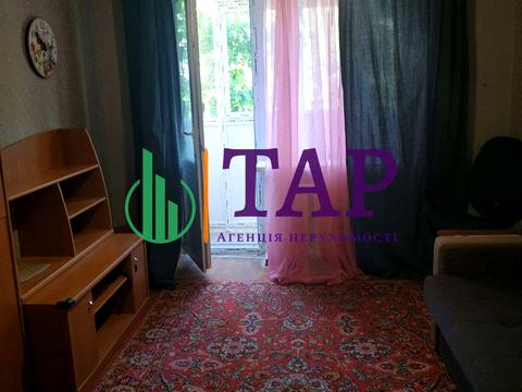 квартира за адресою Отакара Яроша вул., 55