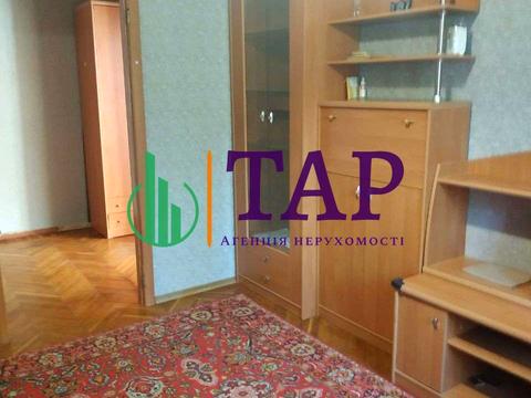 квартира за адресою Отакара Яроша вул., 55