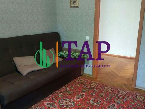 квартира за адресою Отакара Яроша вул., 55