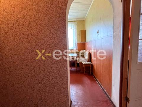 квартира за адресою Плиткова вул., 67