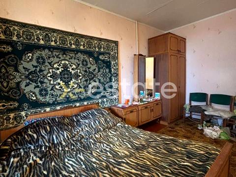 квартира за адресою Плиткова вул., 67