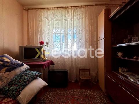 квартира за адресою Плиткова вул., 67