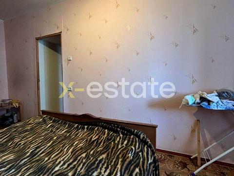 квартира за адресою Плиткова вул., 67