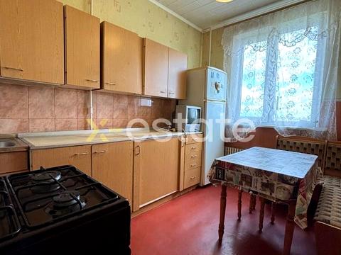 квартира за адресою Плиткова вул., 67