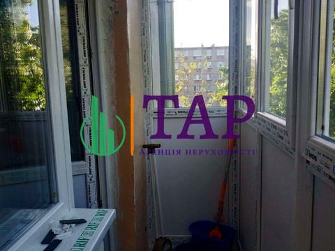 квартира за адресою Отакара Яроша вул., 55