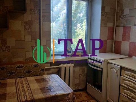 квартира за адресою Отакара Яроша вул., 55