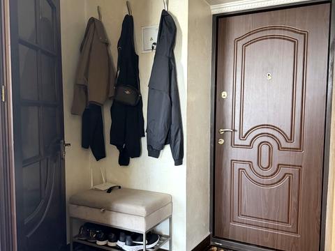 квартира за адресою Залізнична вул., 49