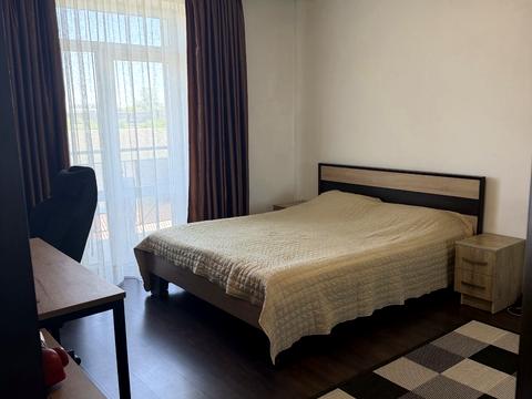 квартира за адресою Залізнична вул., 49