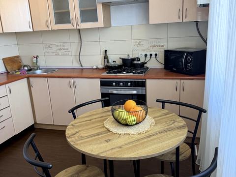 квартира за адресою Залізнична вул., 49