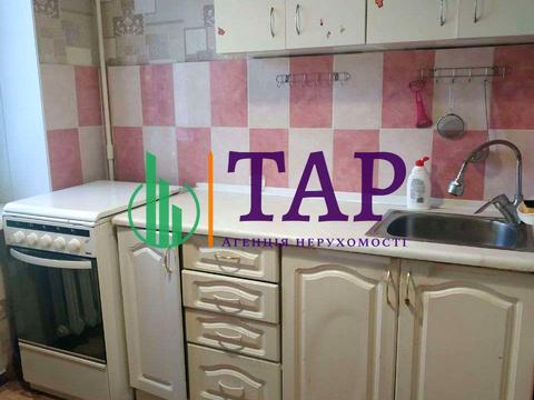 квартира за адресою Отакара Яроша вул., 55