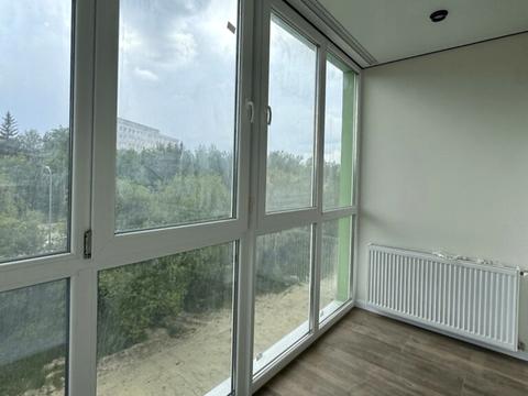 квартира за адресою Чернівецька вул., 71