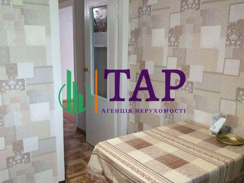 квартира за адресою Отакара Яроша вул., 55