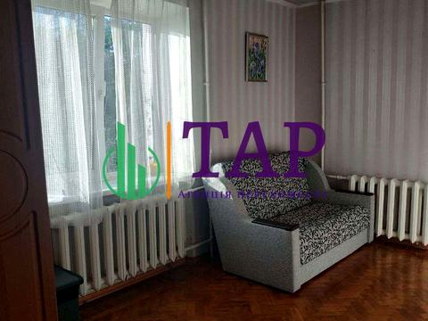 квартира за адресою Отакара Яроша вул., 55