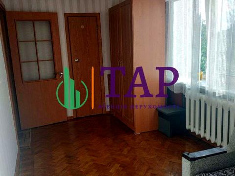 квартира за адресою Отакара Яроша вул., 55